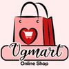 Vgmart 